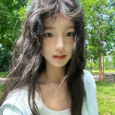 隋唐英雄