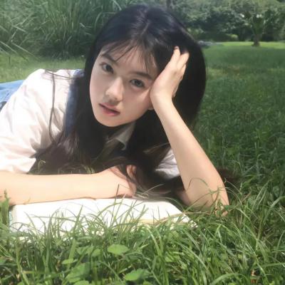 皇后娘娘,今天离婚了吗