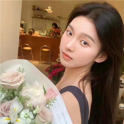 友情岁月之山鸡故事