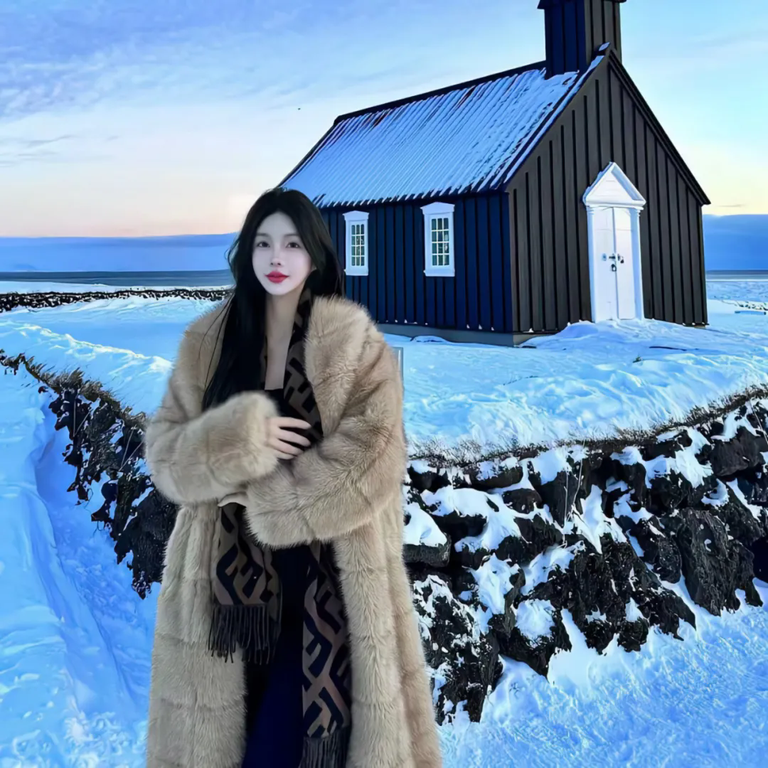 温言如故错覆流年