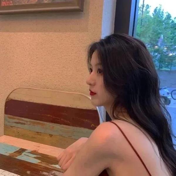 艺术家与模特儿
