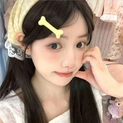 妃子笑