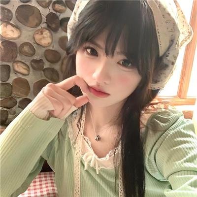 富滇风云