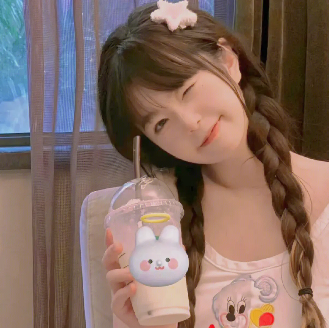 心动七零栖在你心尖