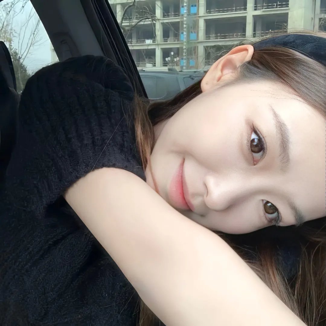 魔法坏女巫:第二部