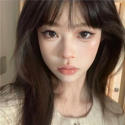 表象下的真相
