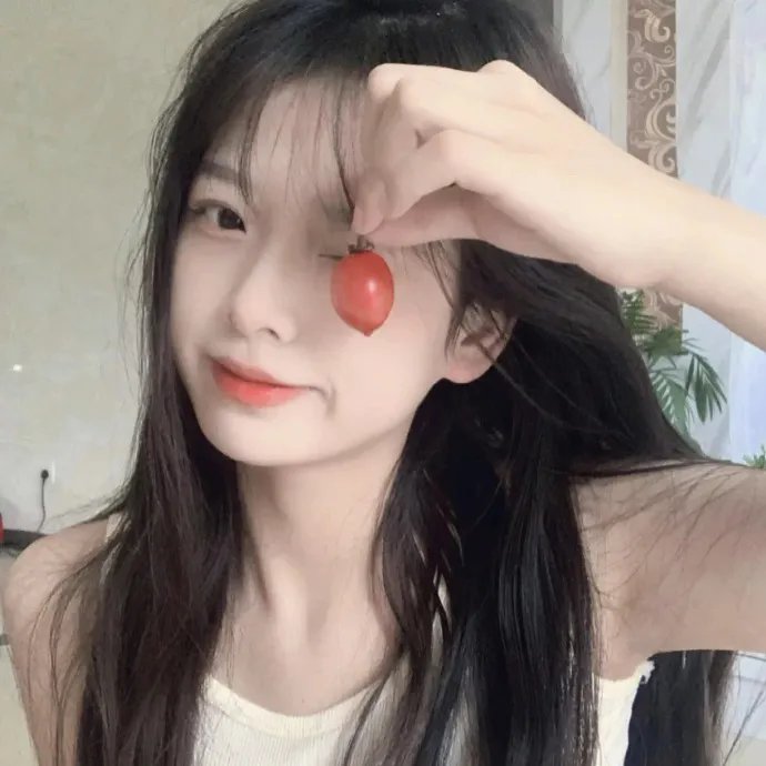 圣诞之歌