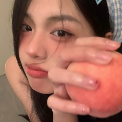 失踪: 消失的妻子