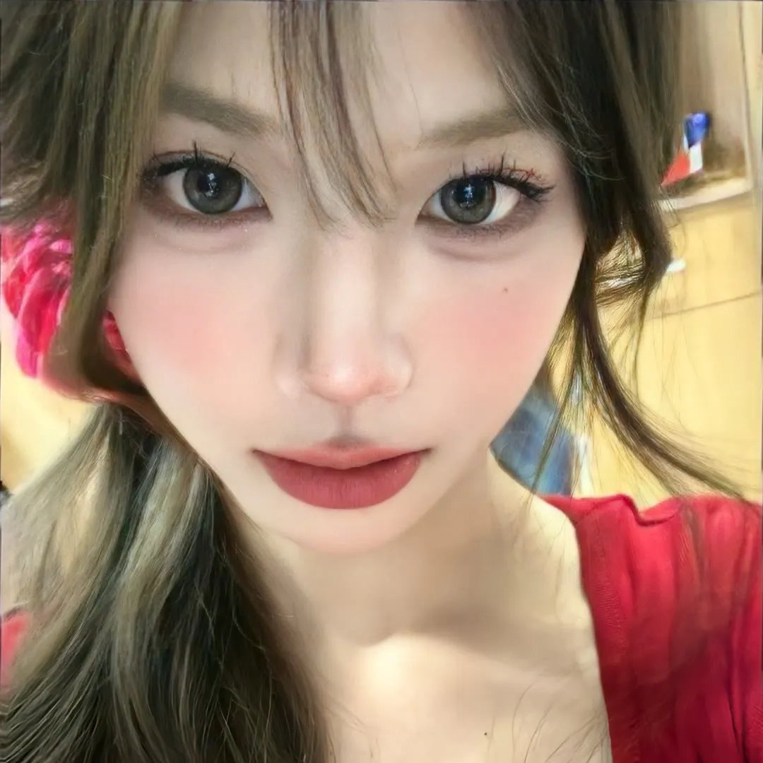 有女于归