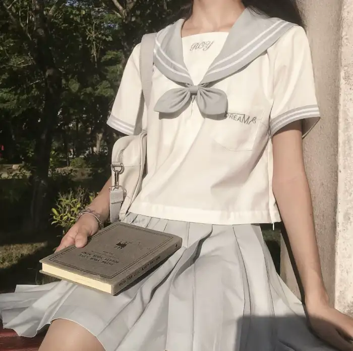 御狐之绊第一季