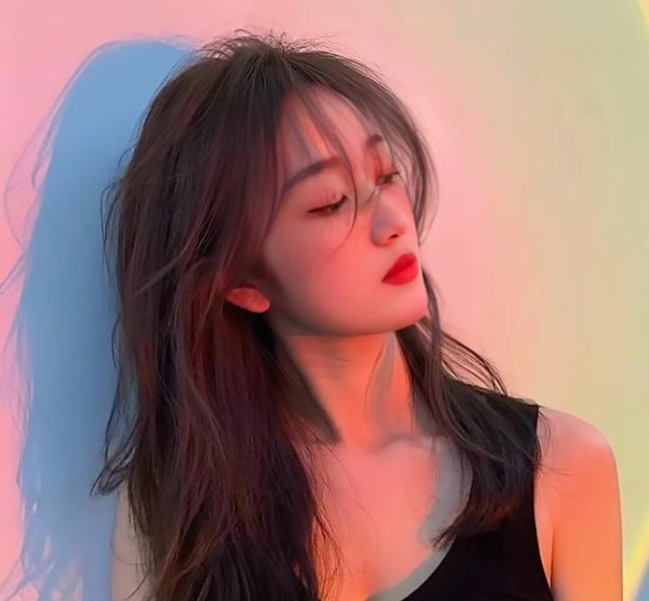 仙王的日常生活第四季