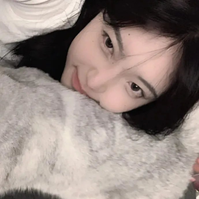 脑火