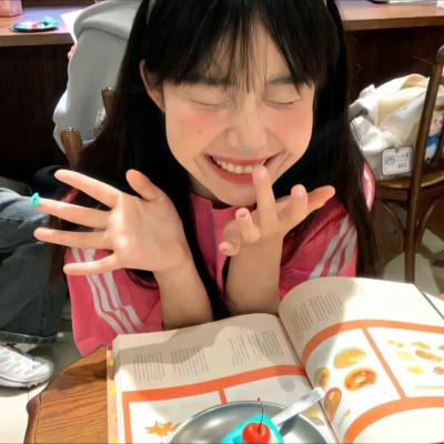 进击的巨人OAD2:突然的来访者